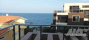 image_10
