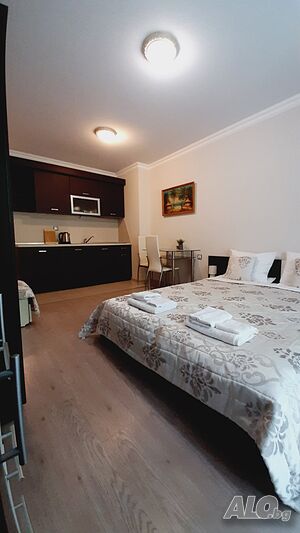 image_8