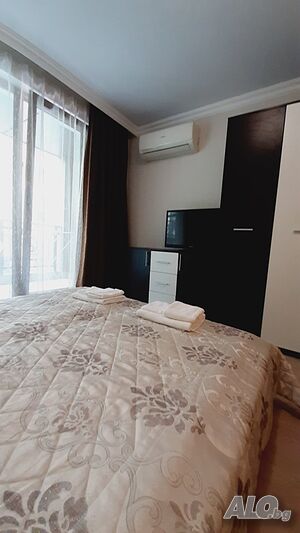 image_10