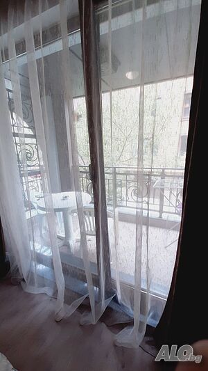image_11