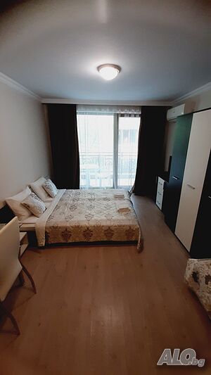 image_17