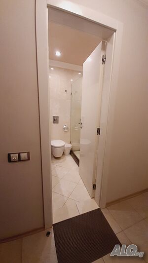 image_20