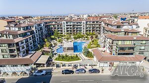 image_12
