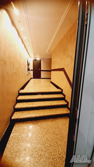 image_10