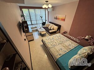 image_2