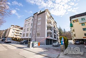 image_23