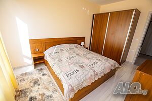 image_10