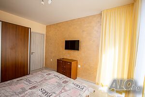 image_11