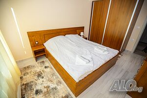 image_12