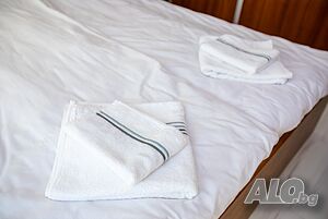 image_14