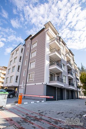 image_24