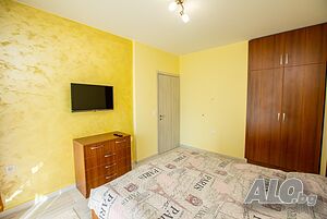 image_16