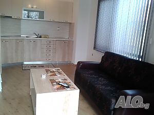 image_12