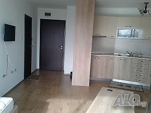 image_10