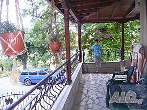 image_17