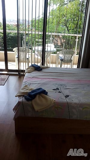 image_8