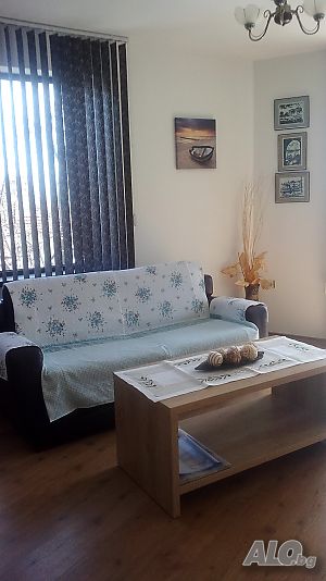 image_11