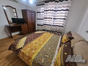 image_4