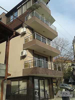 image_16