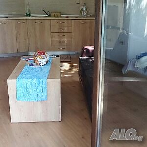 image_10