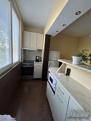 image_7