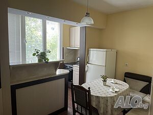 image_6