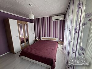 image_9
