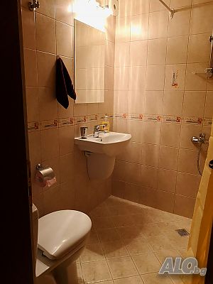 image_10