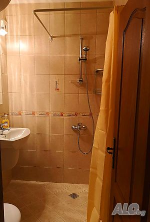 image_11
