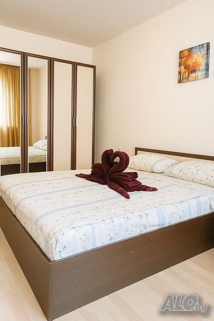 image_8