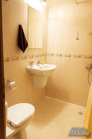 image_9