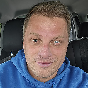 snimka